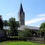 1406S 07 Paderquelle